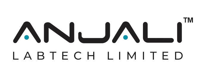 Anjali Labtech Limited